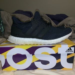Adidas ultra boost